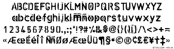 83dcb1dc41