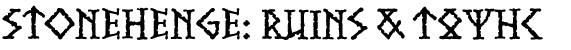 83dfc8d47481