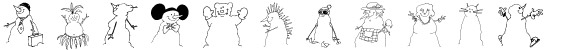 840e9e0a5141