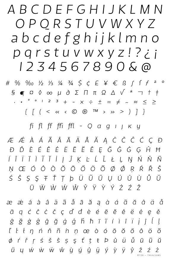 8434ee529148