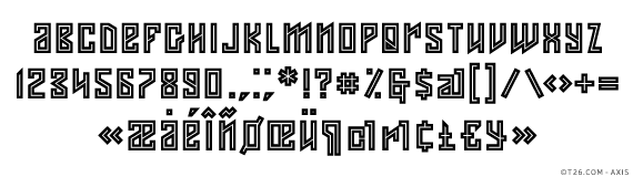 8435b1c2c6