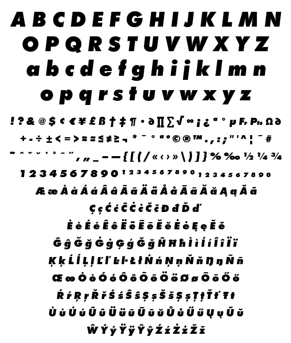 844313bc37e7