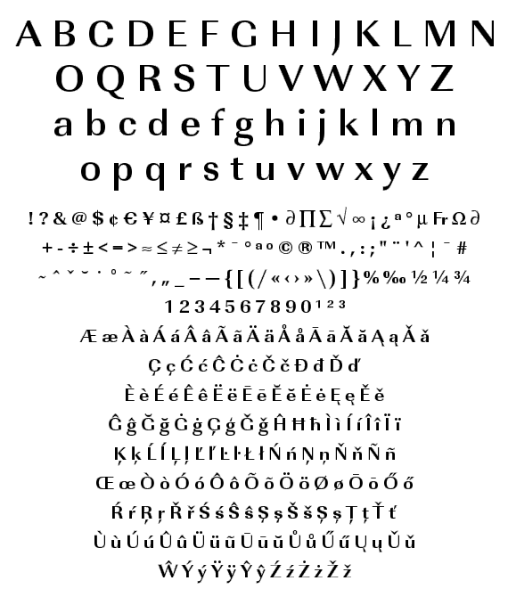 845f3955761e