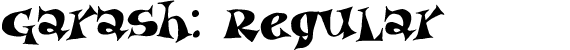 848f7dc033d3