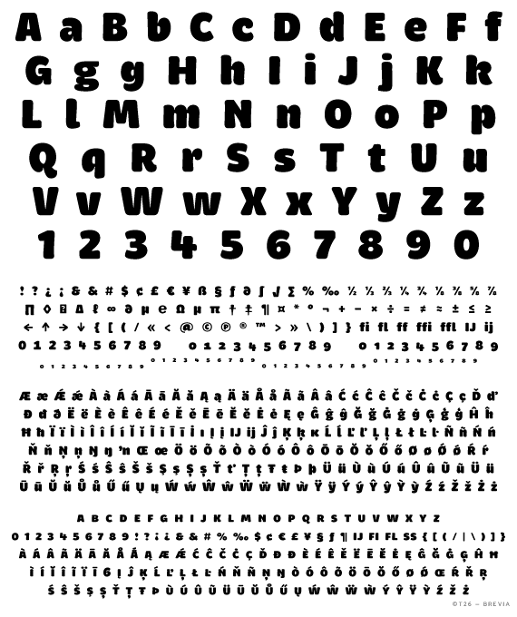 849b9c9ae21a