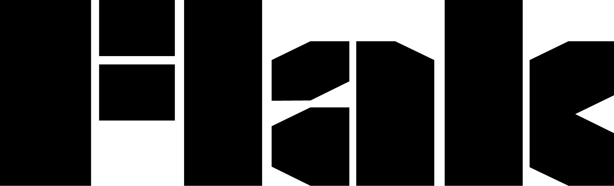 84c137292c