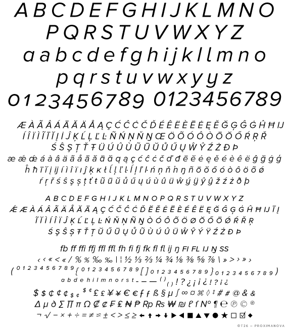 84c4f3307e3e