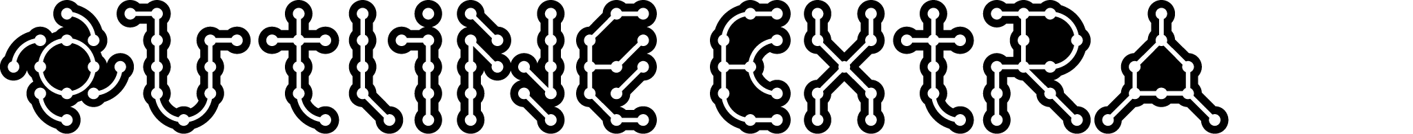 84c9b43129