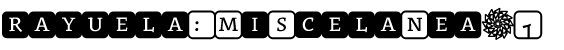 84d2979c1c69