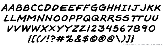 84f115e7afa7