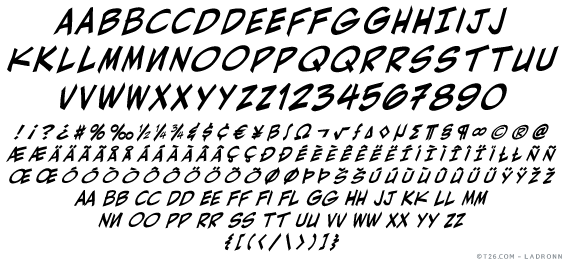 8511850836d1