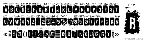 852a84e55a
