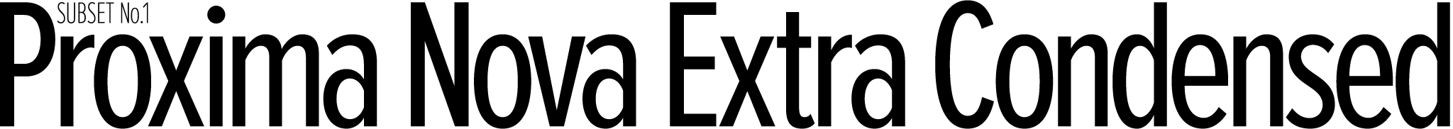 8531c486f4bb