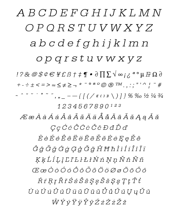 8533e4b972ba