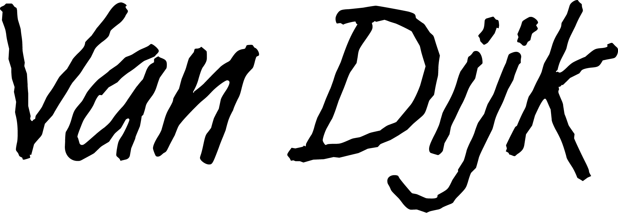 853ff8591adf