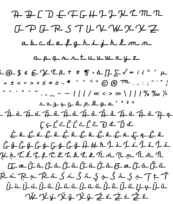 8542b6747bb2