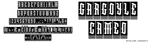 8548f9d1b7