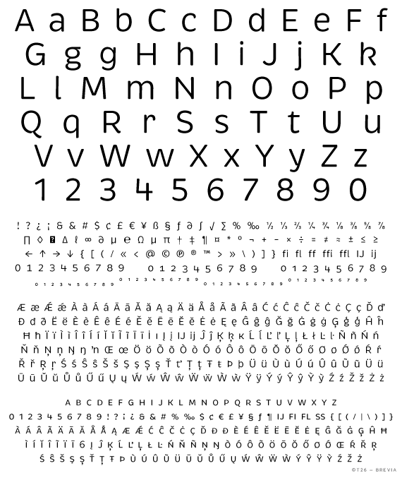854f181c860e