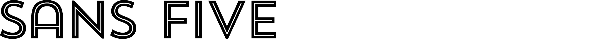 85aec94012e9