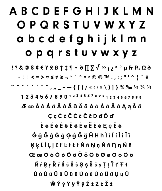 85c0d909e82a