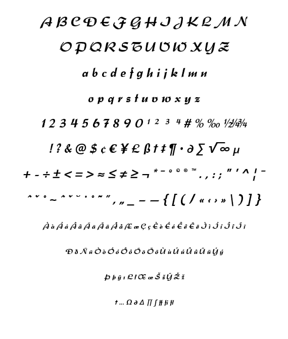 85dfa8901c99