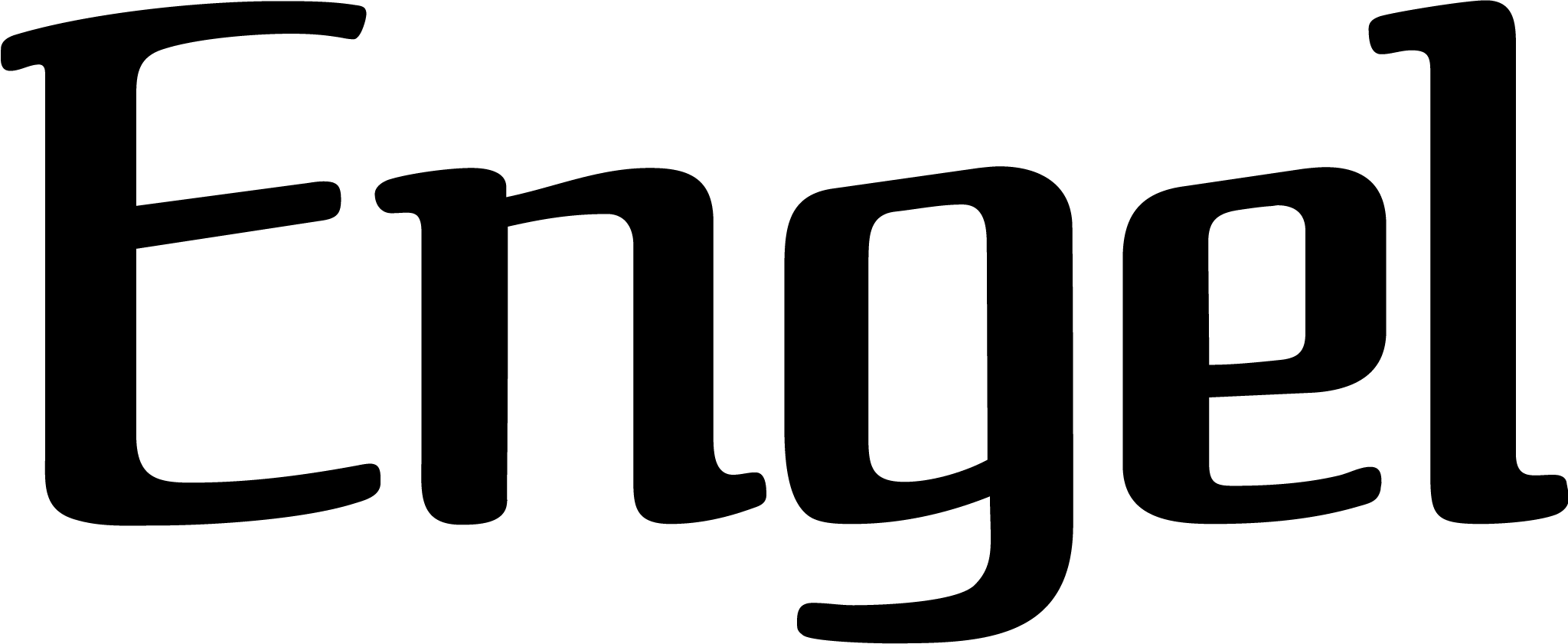 8610596cc1