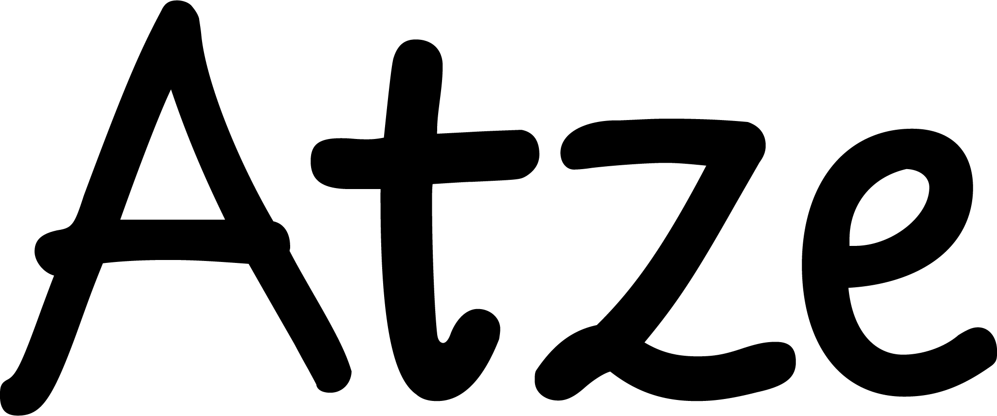 86266ff24a8b