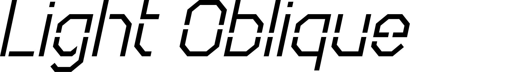 862e363551