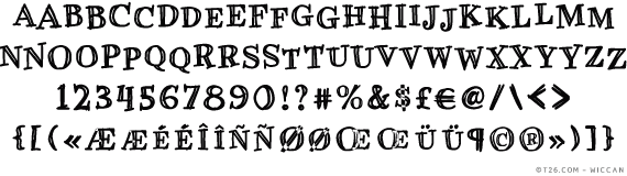 86400aa4268c