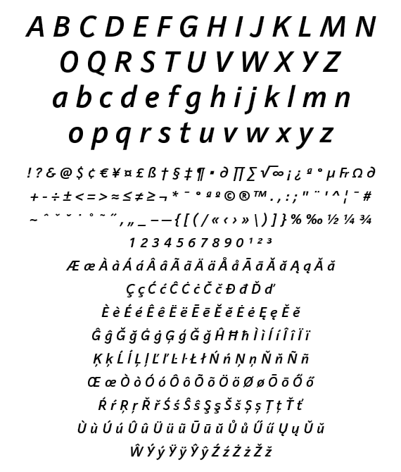 8658570e0e60