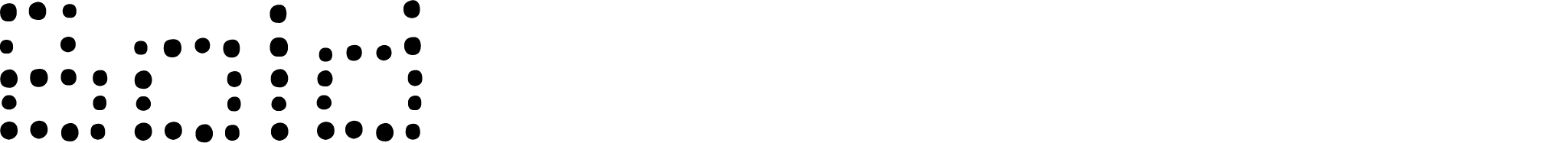 865e641eb49d