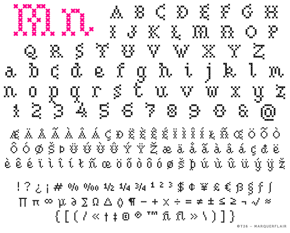 867e3ff2ed03
