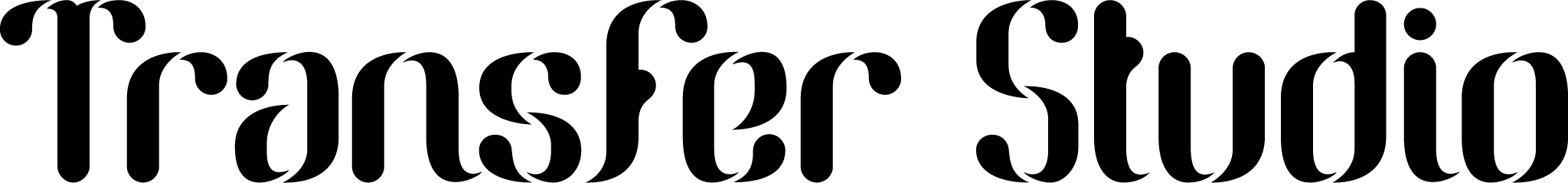 867e57c39ae1