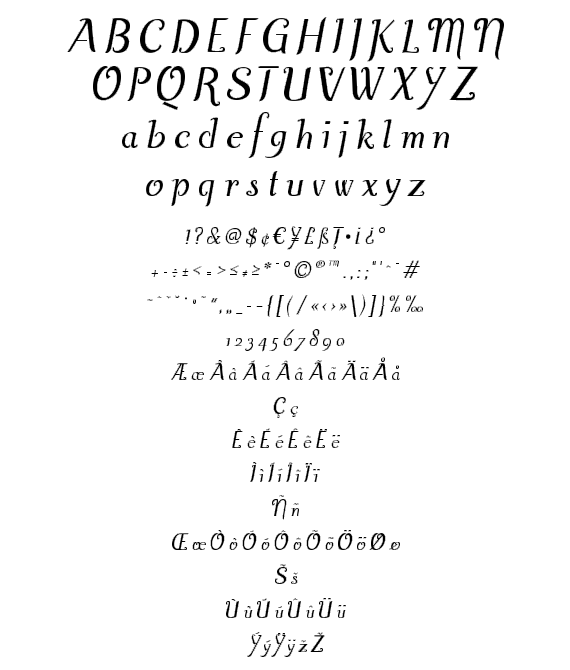86b0de817cf4