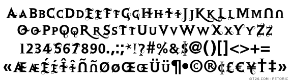 86cdafb221