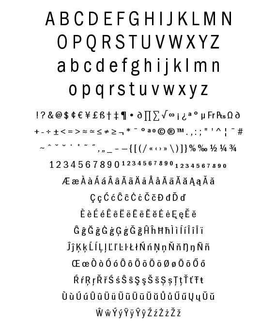 8710c2c4285e