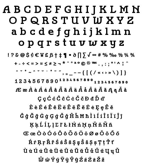 87152cfa4cb9