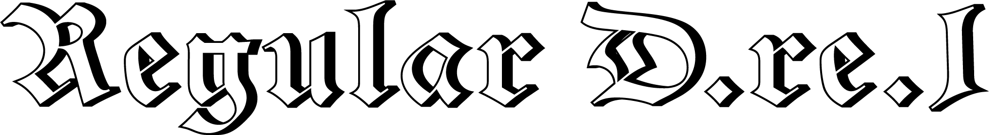871bee71f258