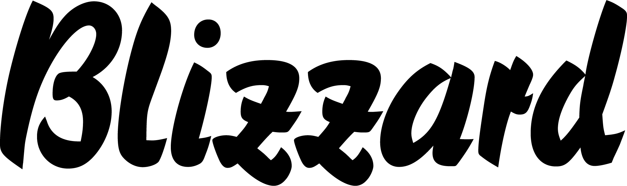 87241669c580