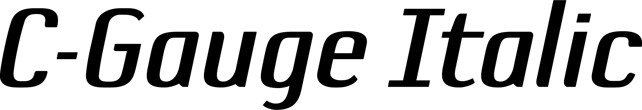 872ae324332e