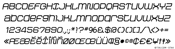 872c36a0f4