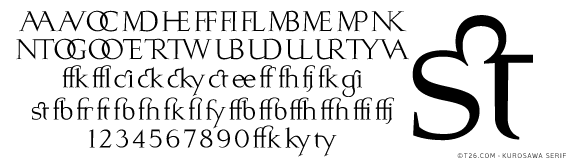 872ccea8ec