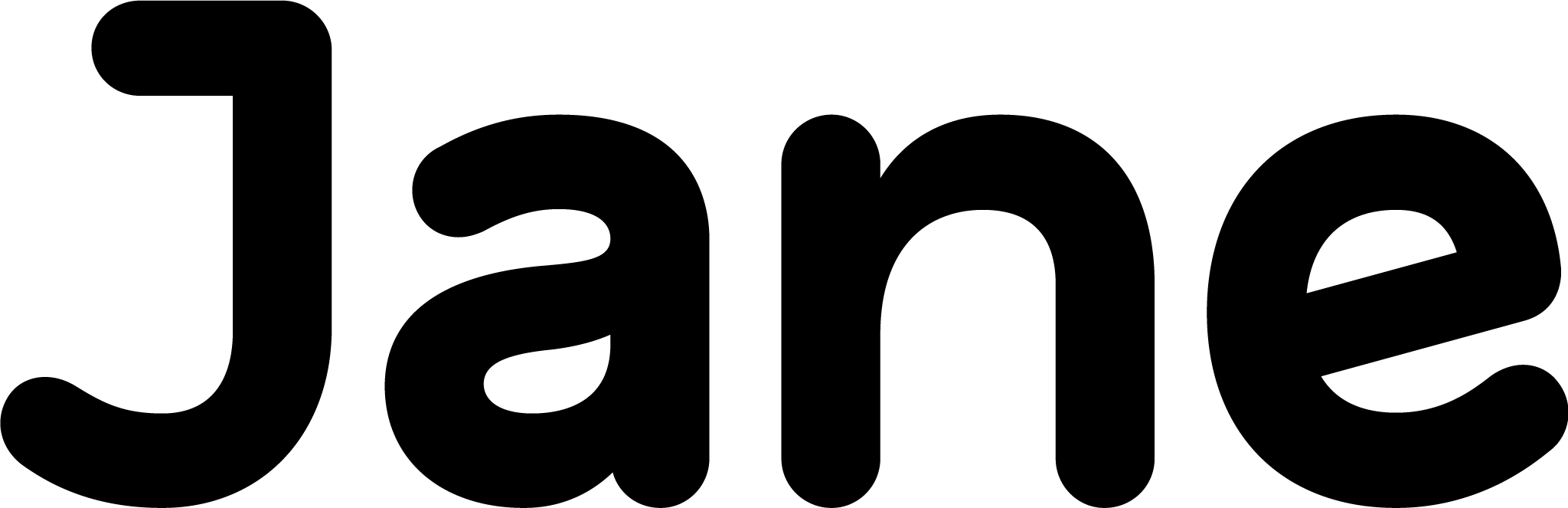 873203132341