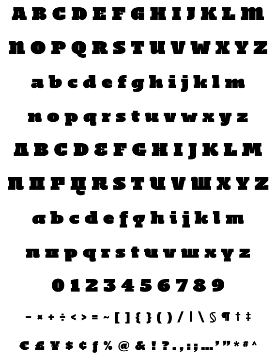 8734f346b858