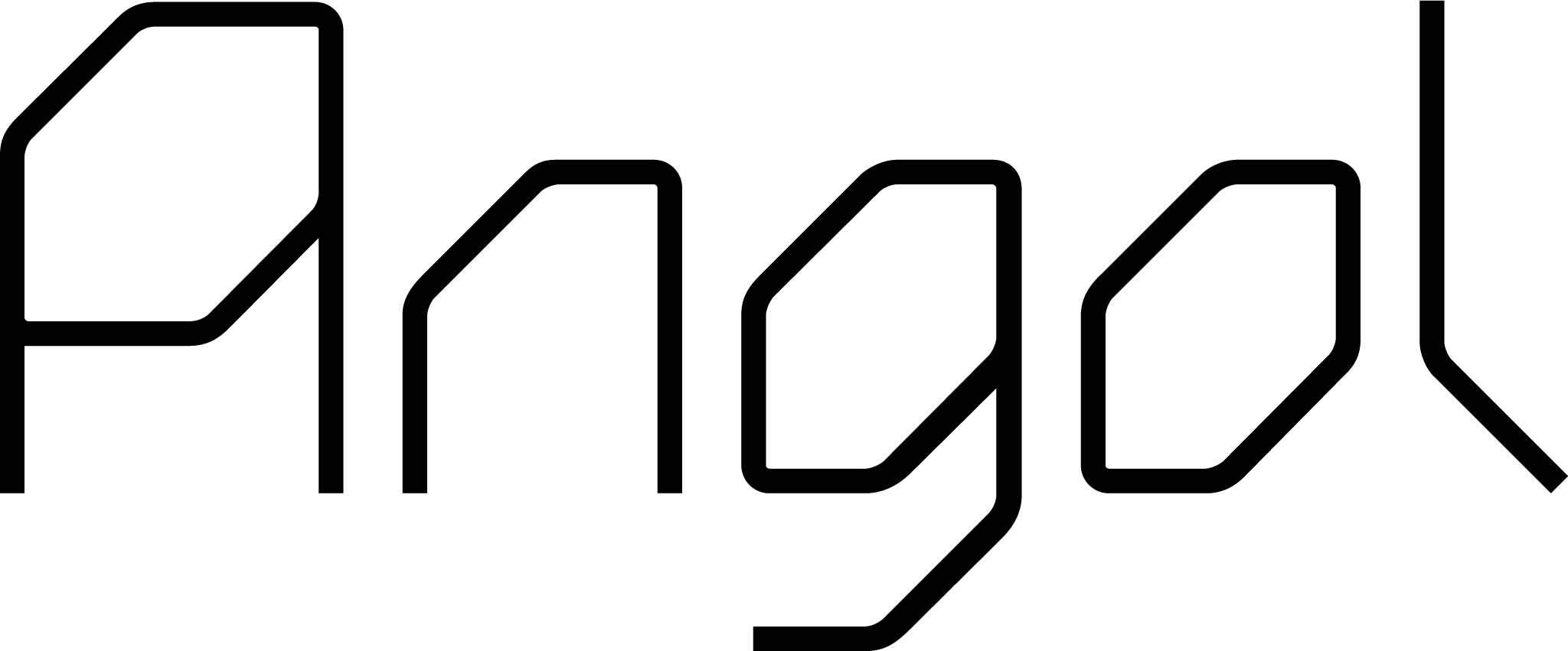 87511a6c3e