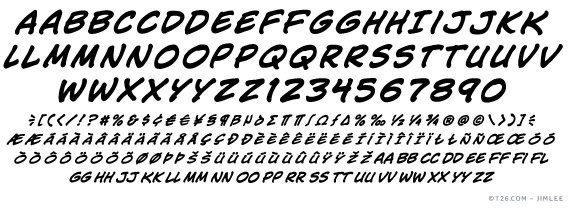 8753fb2bf292