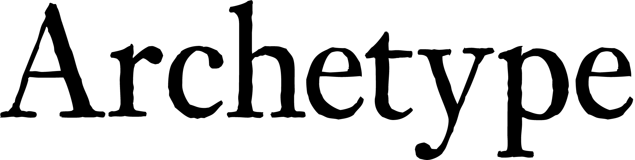 87542e0cfa