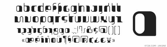 876a701f54