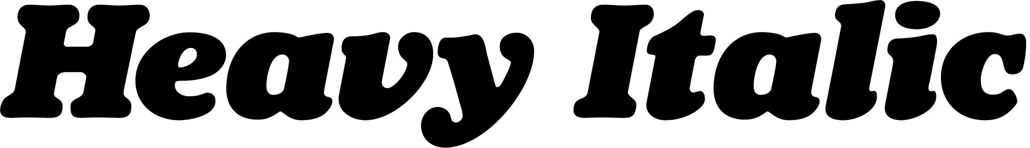 8794e6ab0dd3