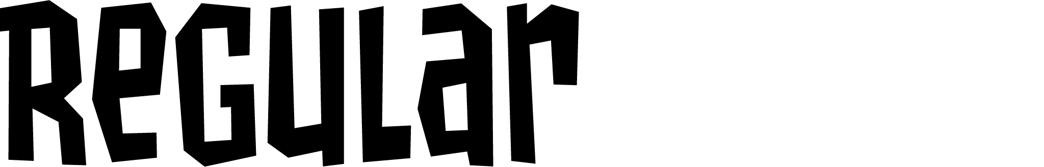 879ed320b153